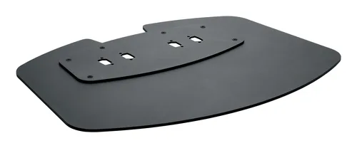 Vogel'S PFF 7030 Floor Plate Extra