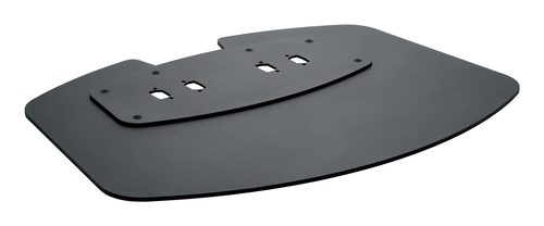 Vogel'S PFF 7030 Floor Plate Extra
