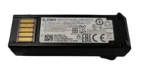 Spare Battery for DS8288 Family