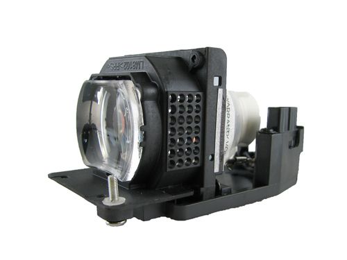 BTI Replacement Lamp for Mitsubishi HC3 SL4SU Projectors