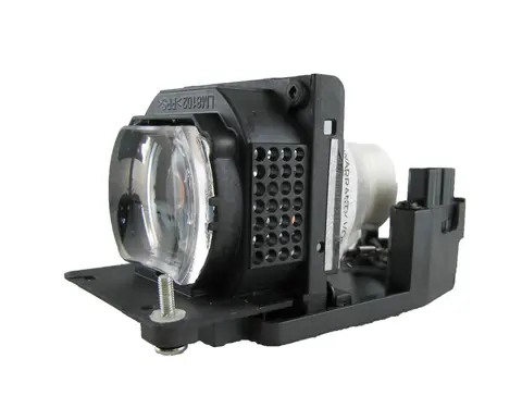 BTI Replacement Lamp for Mitsubishi HC3 SL4SU Projectors
