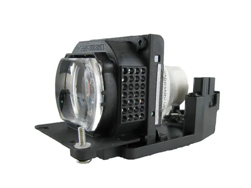 BTI Replacement Lamp for Mitsubishi HC3 SL4SU Projectors