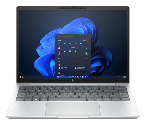 ELITEBOOK 8 G1I U5-225U 13WUXGA