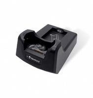 Cradle for MT65 Series
