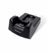 Cradle for MT65 Series