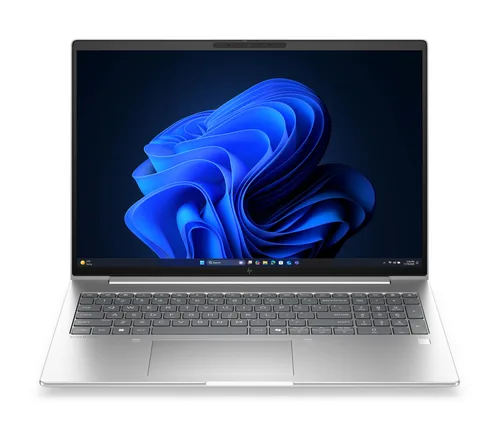 EB6 G2A 16 WUXGA R5-230
