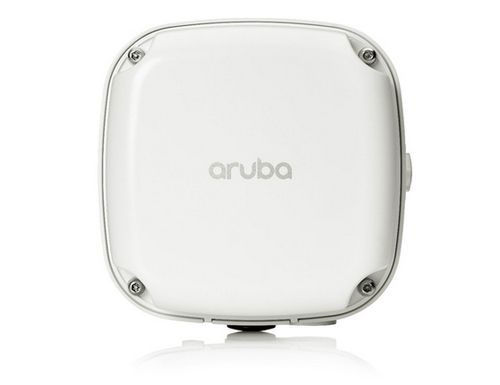 Aruba AP-567 (RW) Outdoor Access Point