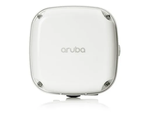 Aruba AP-567 (RW) Outdoor Access Point