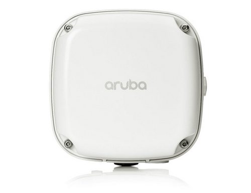 Aruba AP-567 (RW) Outdoor Access Point