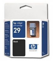Smart Card SPS Ink Cartridge
