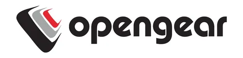 Opengear 1 Year Warranty Extension - 6th Year