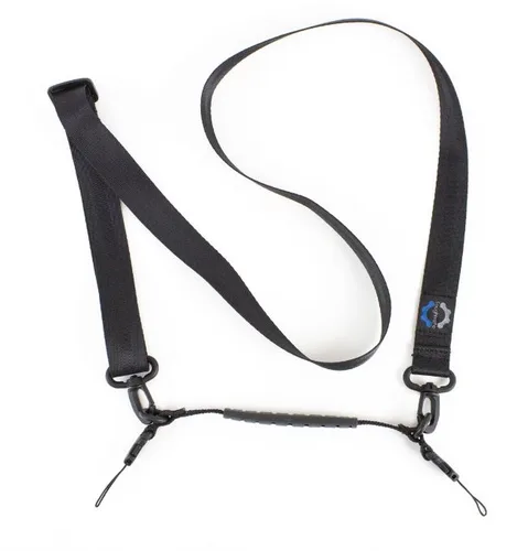 InfoCase FZ-L1 Mobility Bundle