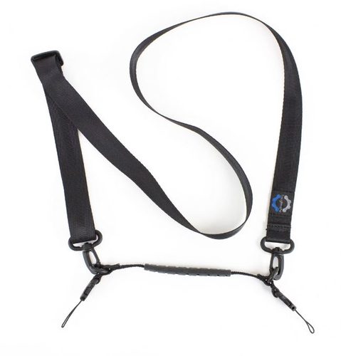 InfoCase FZ-L1 Mobility Bundle