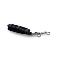 Neck Strap 135cm for Holster