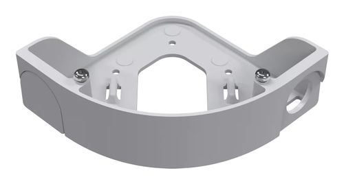 AXIS TQ9601 Conduit Top Box