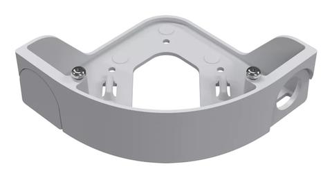AXIS TQ9601 Conduit Top Box