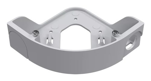 AXIS TQ9601 Conduit Top Box