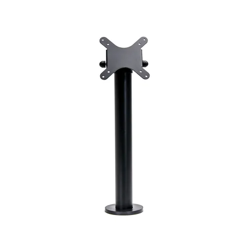 Munite 18 Black Mounting Bracket