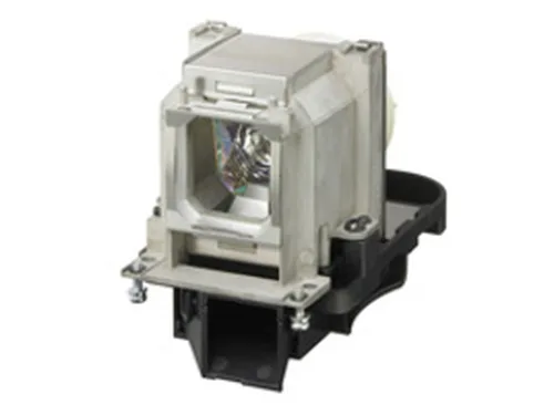 LMP-C280 Projector Spare Lamp