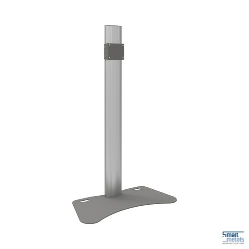 Floor Stand Panels