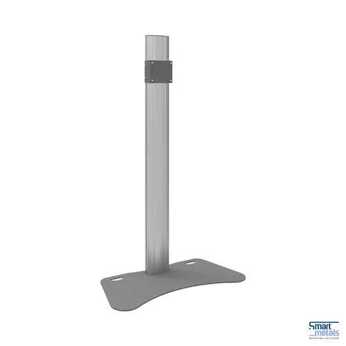 Floor Stand Panels