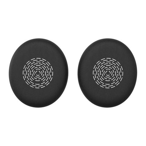 JABRA EVOLVE3 65 CUSHION