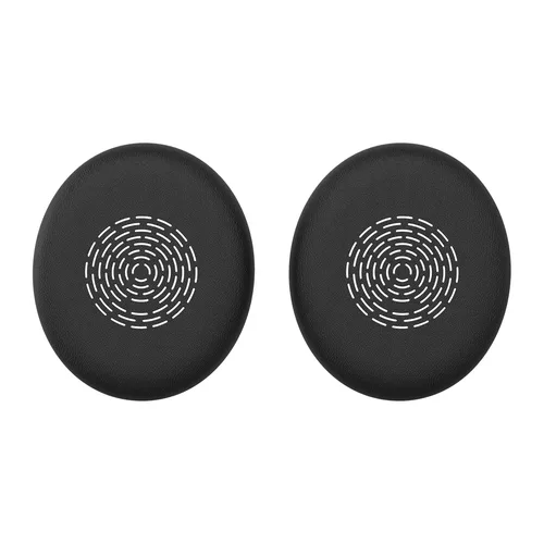 JABRA EVOLVE3 65 CUSHION