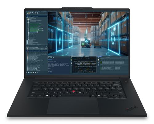 TP T1G G9 CU7-356H 32GB
