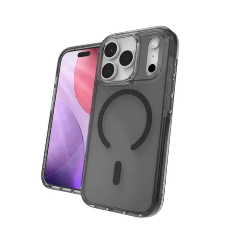 SANTA CRUZ SNAP C RING APPLE IP