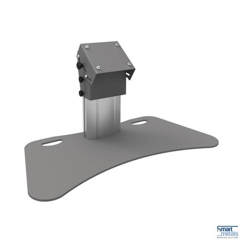 350mm Monitor/Stage Panels