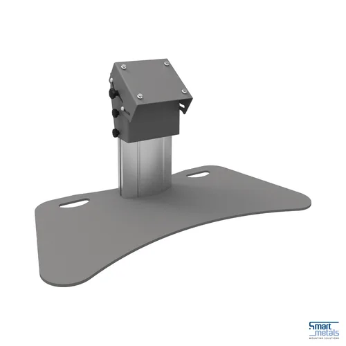 350mm Monitor/Stage Panels