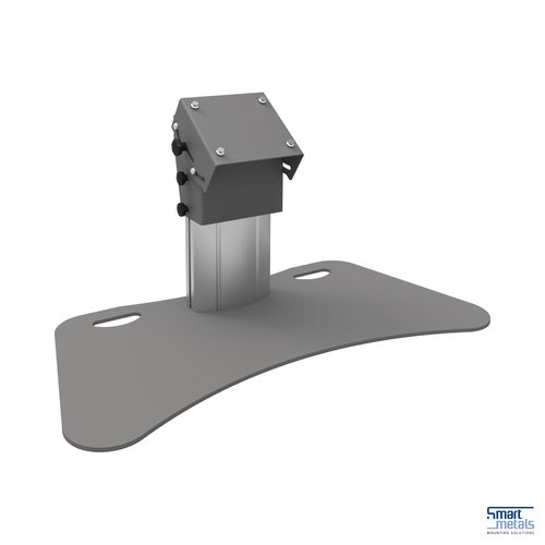350mm Monitor/Stage Panels