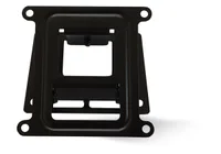 Adjustable Wall Mount Bracket