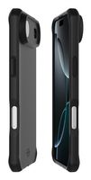 SPECTRUM_R CASE FOR IPHONE 17