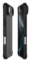 SPECTRUM_R CASE FOR IPHONE 17