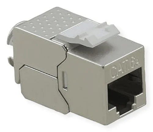 KEYST KAT.6A/KL.EA.RJ45