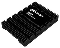 Lenovo ThinkSystem 3.84TB U.3 NVMe PCIe SSD