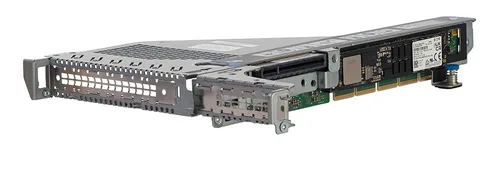 HPE DL110 Gen11 x16 FHHL PCIe Riser