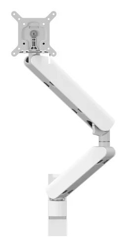 MOMO 4136 Monitor Arm Wall Mount