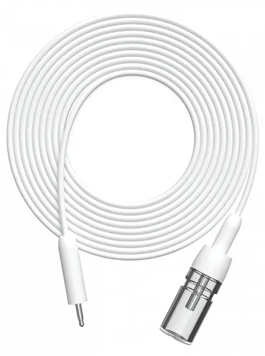 MERAKI MT GLYCOL ENCASED