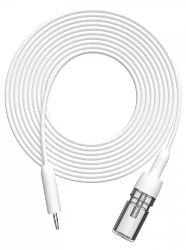 MERAKI MT GLYCOL ENCASED
