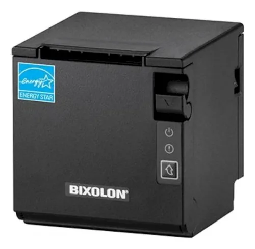 SRP-Q200 with USB Ethernet Adapter