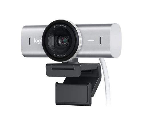 Logitech MX BRIO