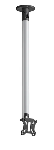 Ceiling Bracket