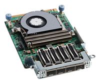 Cisco VIC 15427 4X 10/25/50G MLOM C-Series