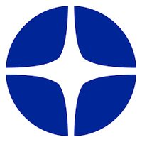 Memor 12 - 3 Year Warranty - 5 Day Repair