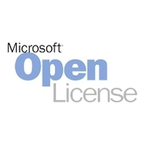 VDA OLV GOV License Subscription