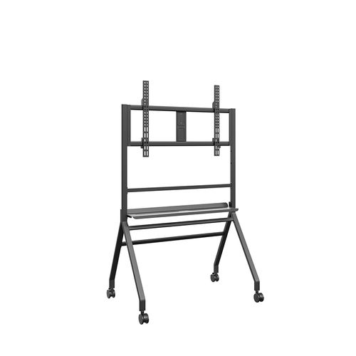 Scandio Black 7585 Flip Stand
