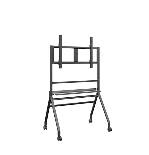 Scandio Black 7585 Flip Stand