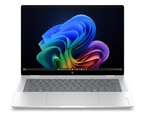 EBX FLIPG2I 14 U7-356H 32GB 1TB